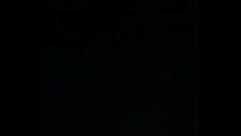 Novinha De Shortinhos Na Rua XVIDEOS