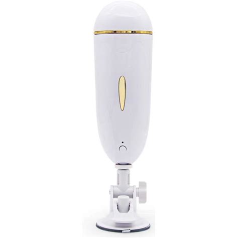 Sex Toy Pour Les Hommes Étanche Homme Masturbateur Anus Coupe D Avion Réelle Serré Forte Sacs