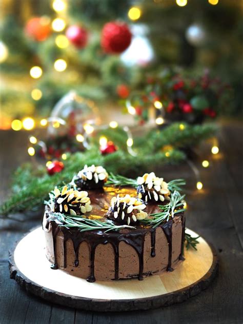 Днешната рецепта е тройно-шоколадова – шоколадови блатове, фин и лек ...