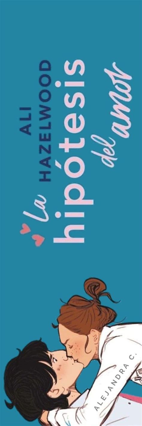 La Hip Tesis Del Amor Libro En Marcap Ginas Portadas De Libros