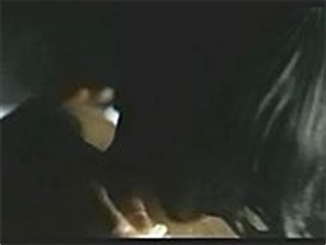 Naked Elia Galera In The Ugliest Woman In The World Video Clip