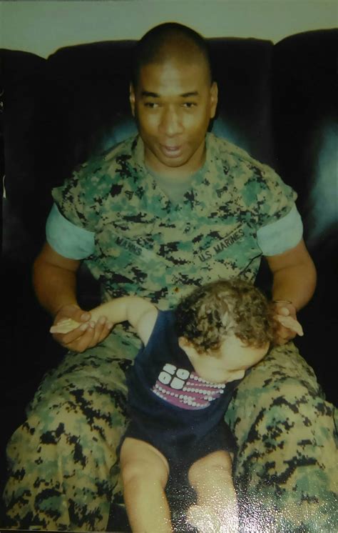 Arraheem Manns Obituary in Martinsville at Hairston Funeral Home | Obit