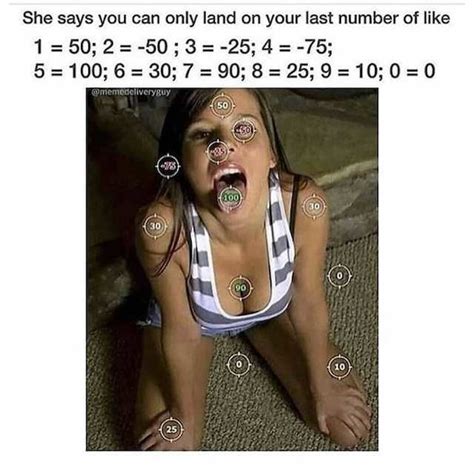 What S The Name Of This Porn Star Reply NameThatPorn