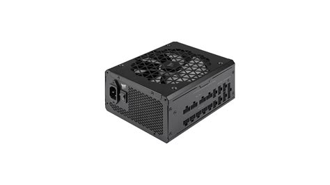 Best Power Supply For PC Gaming In 2024