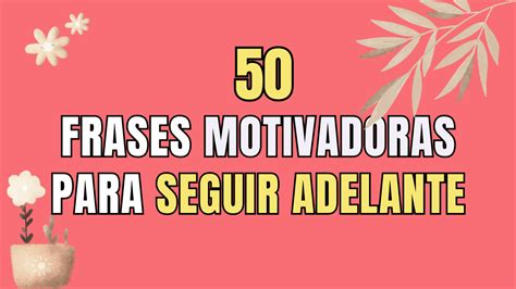 81 Frases Motivadoras Para El Trabajo Esfuerzo Y Sacrificio 💪 Fraseexacta