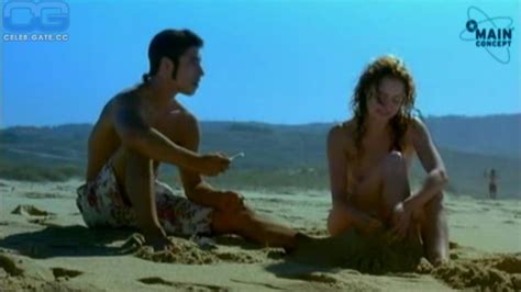 Cristina Castano Nude Pictures Photos Playboy Naked Topless Fappening