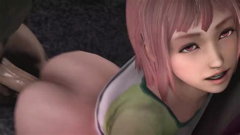 Compilation Of D Cartoons Part Cute Porn By Faphouse Xhamster