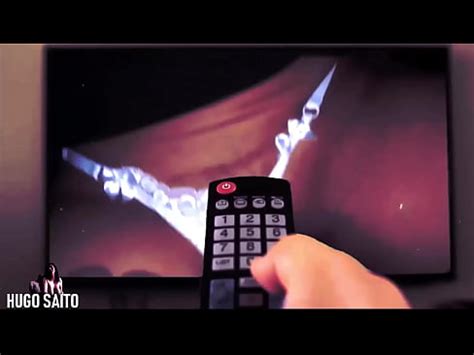 Milf Rubia Caliente Xvideos