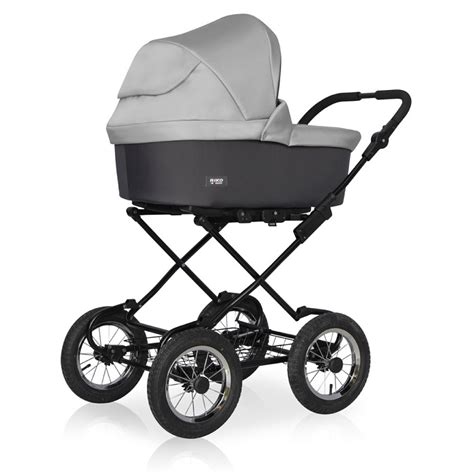 Коляска 2в1 Riko Basic Bella Classic купить в Воронеже | Автокресла и ...