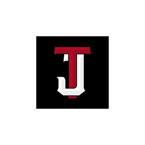 Toros De Tijuana 2016 Logo Vector Ai Png Svg Eps Free Download