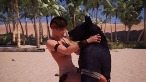 The Vampire Fuck Time Marceline