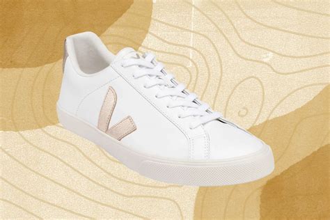 Gold Veja Shoes Deals | emergencydentistry.com