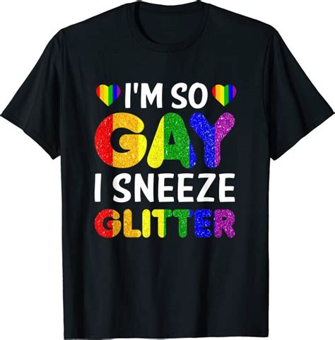 Gay Shirt Designs Bundle For Commercial Use Part Gay T Shirt Gay Png File Gay Digital