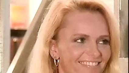 Outdoor Gefistet Und Geile Orgasmen Erlebt Free Hd Porn Xhamster