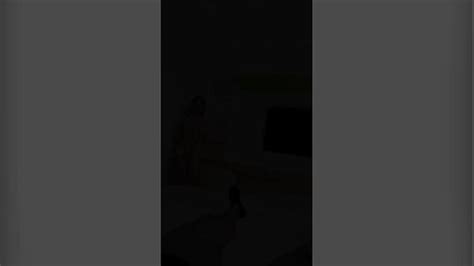 Cancun Videos Xvideos