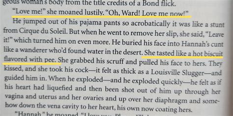 451 Best Smut Images On Pholder Bdsmmemes AO3 And Hentai And Roleplayy