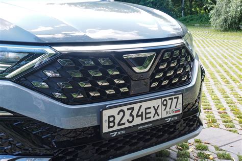 Тест-драйв Jetta VS5 - КОЛЕСА.ру – автомобильный журнал