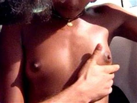 Lucia Ramirez Nude Aznude