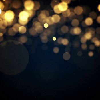 Ember Snow Ember4ever Embersnow Nude OnlyFans The Fappening Plus