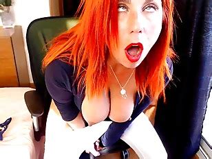 Ahegao Page 4 Porn Tube Videos At YouJizz