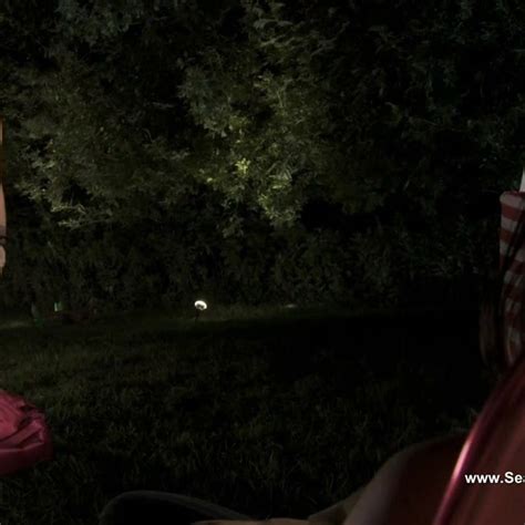 Nicole Rae Nude Maniacs Field Of Screams HD Porn F XHamster