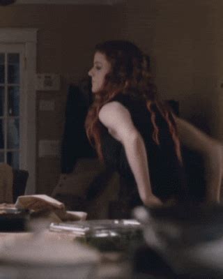 British Redhead Porn Pics PICTOA