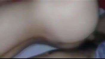 Caiu Na Net Novinha Dando De Ladinho XVIDEOS