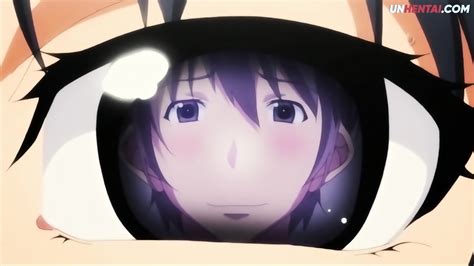 Amazing Hentai Fuck Blowjob Handjob Cumshots