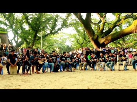 Tribute To ARTCELL From ARTCELL Army Chittagong Official Video YouTube