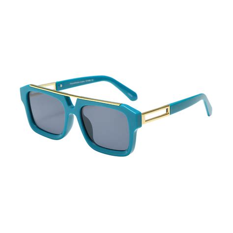 F3025 – Prime Opticals