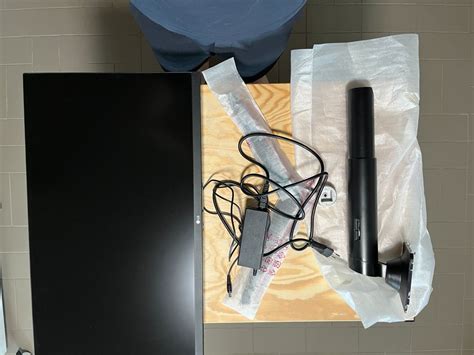 LG 27GL850-B 27 Zoll Gaming Monitor | Kaufen auf Ricardo