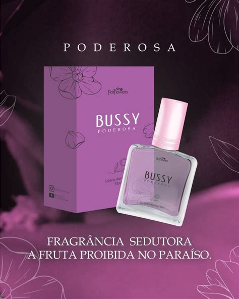 Catálogo Digital de Hot Sensual