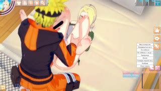 Free Naruto 3d Hentai Porn Videos From Thumbzilla