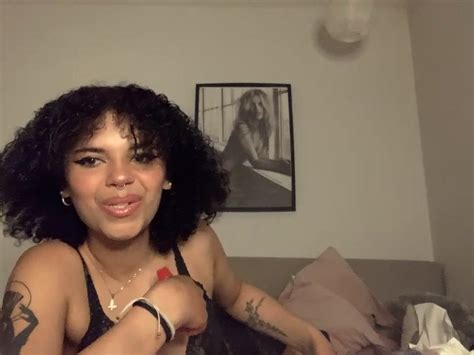 AngelWh Re Hot Porn Leak Video Stripchat Flashing New Middle Priced Privates Deluxe