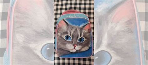 Ранец школьный для девочки berlingo купить в Санкт-Петербурге | Личные ...