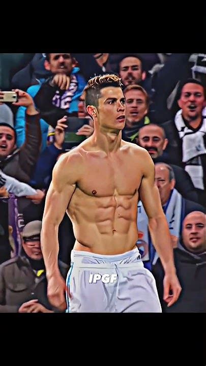 Ronaldo 4k Edit 🔥😱🥵 Trending Viral Ronaldo Ronaldoedit Shorts Short Subscribe Youtube