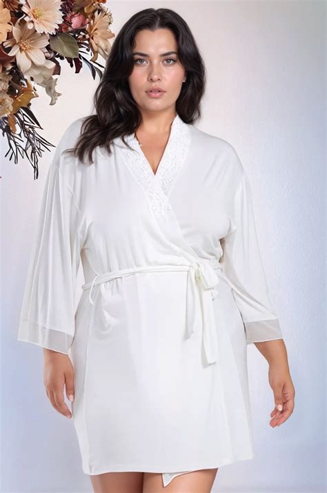 Lingerie Sexy Grande Taille Diva S Boudoir