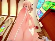 Foursome With Jean And Barbara Genshin Impact Porn Xxx Mobile Porno Videos Movies