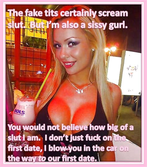 Sissy Cuckold BBC Captions Porn Pictures XXX Photos Sex Images Page PICTOA