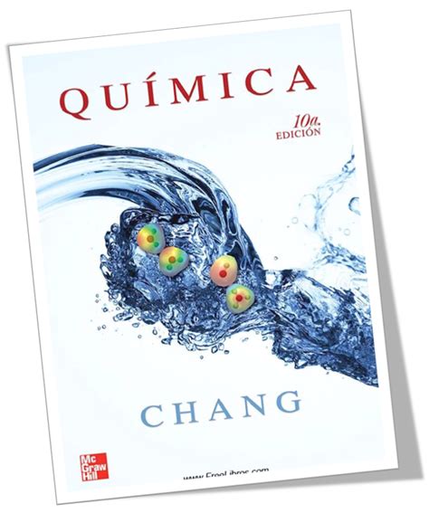 Quimica Ma Edici N Raymond Chang Freelibritos