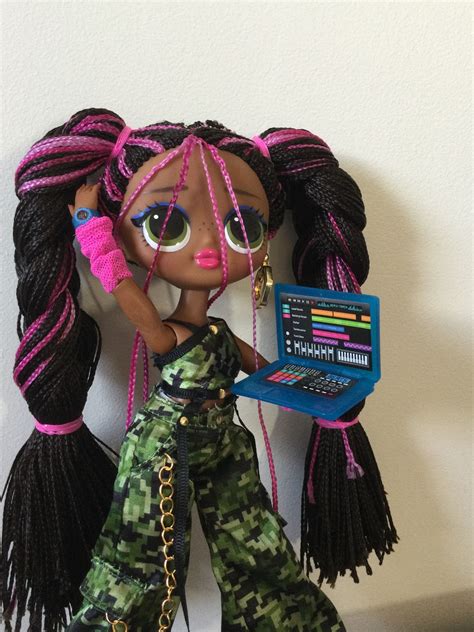 Lol Omg World Travel Sunset City Babe And Fly Gurl Artofit