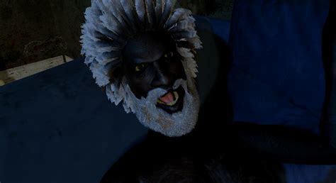 HardCore NSFW Screenshots Media LoversLab