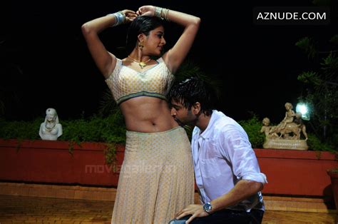 PRIYAMANI Nude AZNude