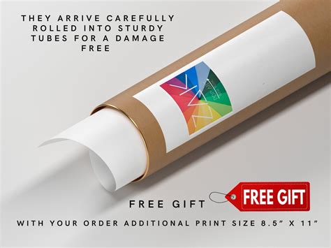 Nude Male Figure Prints Gay Wall Art Queer Artwork Etsy