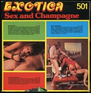 Forumophilia PORN FORUM Brillant Viking RUBIN Cream Smaragd Tabu De Luxe Etc Page 26