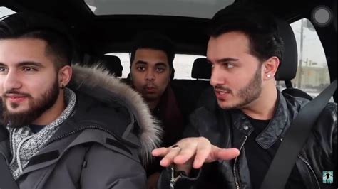 Shahveer Jafry Vlogs Youtube