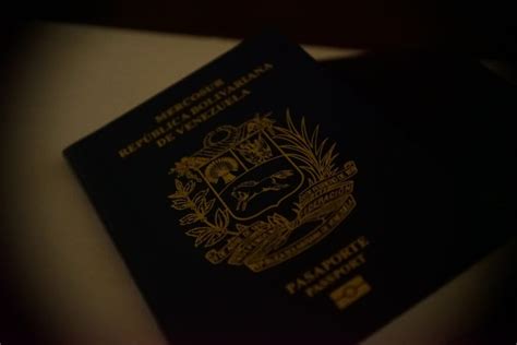 Como tirar Green Card 2021 É possível comprar o green card