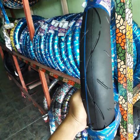 Jual Ban Primax Sk 01 908017 Shopee Indonesia
