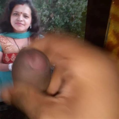 Crazy Cum Tribute To Bhabi Indian Gay Man Man Porn Xhamster