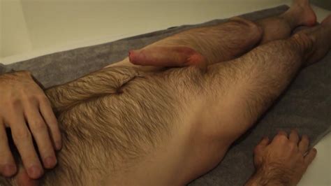 Zitternder Intensiver Aneros Orgasmus Meist Anal XHamster